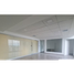 65 m² Office for rent in Panamá, Pueblo Nuevo, Ciudad de Panamá, Panamá, Panamá
