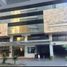 65 m² Office for rent in Panamá, Pueblo Nuevo, Ciudad de Panamá, Panamá, Panamá