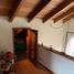 4 Bedroom House for sale in Bogota, Cundinamarca, Bogota