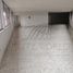 0 m² Office for rent in Nuevo Leon, Monterrey, Nuevo Leon