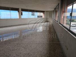 0 m² Office for rent in Nuevo Leon, Monterrey, Nuevo Leon