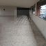 0 m² Office for rent in Nuevo Leon, Monterrey, Nuevo Leon
