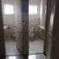 0 m² Office for rent in Nuevo Leon, Monterrey, Nuevo Leon