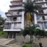 3 Bedroom Condo for sale in Valle Del Cauca, Cali, Valle Del Cauca