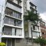 3 Bedroom Condo for sale in Valle Del Cauca, Cali, Valle Del Cauca