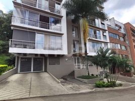 3 Bedroom Condo for sale in Valle Del Cauca, Cali, Valle Del Cauca