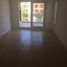 4 chambre Appartement for sale in Tigre, Buenos Aires, Tigre