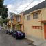 2 Habitación Villa en venta en Alvaro Obregon, Ciudad de México, Alvaro Obregon