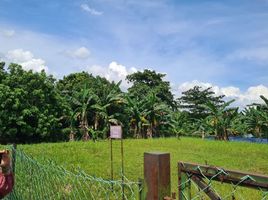  Land for sale in Kuala Lumpur, Ampang, Kuala Lumpur, Kuala Lumpur