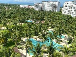 2 Schlafzimmer Wohnung zu verkaufen in Acapulco, Guerrero, Acapulco