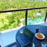 2 Schlafzimmer Wohnung zu verkaufen in Acapulco, Guerrero, Acapulco