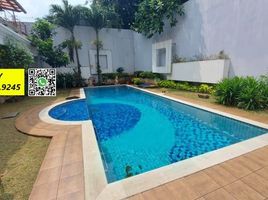 5 Bedroom House for sale in Pacific Place, Tanah Abang, Kebayoran Lama