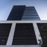 187 SqM Office for rent in Mexico, San Pedro Garza Garcia, Nuevo Leon, Mexico