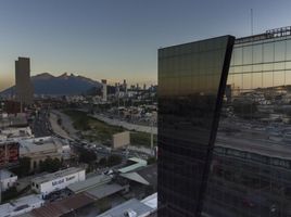 187 SqM Office for rent in Mexico, San Pedro Garza Garcia, Nuevo Leon, Mexico