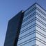187 SqM Office for rent in Mexico, San Pedro Garza Garcia, Nuevo Leon, Mexico