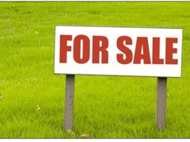 Terreno (Parcela) en venta en Kenjeran, East Jawa, Kenjeran, Surabaya