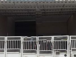 3 Habitación Casa en venta en Tambaksari, East Jawa, Tambaksari