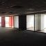 491 m² Office for rent in Naucalpan De Juarez, Mexico, Naucalpan De Juarez