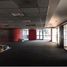 491 m² Office for rent in Naucalpan De Juarez, Mexico, Naucalpan De Juarez