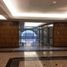 491 m² Office for rent in Naucalpan De Juarez, Mexico, Naucalpan De Juarez