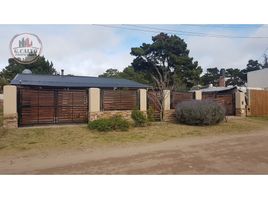 2 Bedroom House for sale in Villa Gesell, Buenos Aires, Villa Gesell