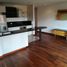 2 Bedroom Apartment for sale in Cundinamarca, Bogota, Cundinamarca