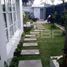 Maison 4 chambre à vendre à Depok, Yogyakarta, Depok, Sleman