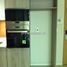 2 Habitación Apartamento en alquiler en Thao Dien, Ho Chi Minh City, Thao Dien, District 2, Ho Chi Minh City