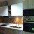 2 Habitación Apartamento en alquiler en Thao Dien, Ho Chi Minh City, Thao Dien, District 2, Ho Chi Minh City