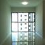 2 Habitación Apartamento en alquiler en Thao Dien, Ho Chi Minh City, Thao Dien, District 2, Ho Chi Minh City