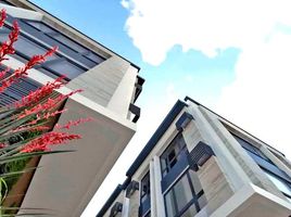 Maison 4 chambre à vendre à Quezon City, Metro Manila, Quezon City, Eastern District