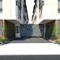 Maison 4 chambre à vendre à Quezon City, Metro Manila, Quezon City, Eastern District