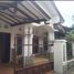 5 Bedroom House for sale in Gamping, Sleman, Gamping