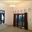 5 Bedroom House for sale in Gamping, Sleman, Gamping