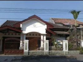 5 Bedroom House for sale in Gamping, Sleman, Gamping