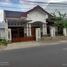 5 Bedroom House for sale in Gamping, Sleman, Gamping