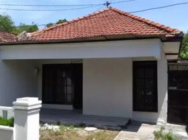 3 Bedroom House for sale in Taman, Sidoarjo, Taman