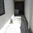 3 Bedroom House for sale in Taman, Sidoarjo, Taman