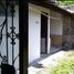 3 Bedroom House for sale in Taman, Sidoarjo, Taman