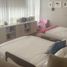 3 Schlafzimmer Appartement zu verkaufen in Naucalpan De Juarez, Mexico, Naucalpan De Juarez, Mexico