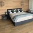 3 Schlafzimmer Appartement zu verkaufen in Naucalpan De Juarez, Mexico, Naucalpan De Juarez, Mexico