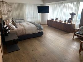 3 Schlafzimmer Appartement zu verkaufen in Naucalpan De Juarez, Mexico, Naucalpan De Juarez, Mexico