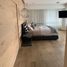 3 Schlafzimmer Appartement zu verkaufen in Naucalpan De Juarez, Mexico, Naucalpan De Juarez, Mexico