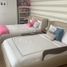 3 Schlafzimmer Appartement zu verkaufen in Naucalpan De Juarez, Mexico, Naucalpan De Juarez, Mexico