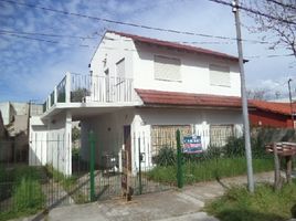 2 Bedroom House for sale in La Costa, Buenos Aires, La Costa