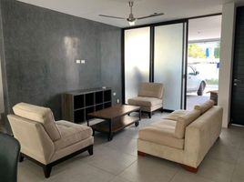 Maison 2 chambre à vendre à Merida, Yucatan, Merida, Yucatan