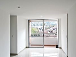 3 Habitación Departamento en venta en Envigado, Antioquia, Envigado