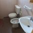 2 chambre Appartement for sale in Capital, Corrientes, Capital