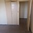 2 chambre Appartement for sale in Capital, Corrientes, Capital