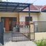 2 Bedroom House for sale in Jonggol, Bogor, Jonggol